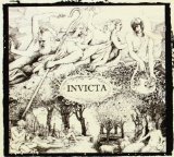 INVICTA