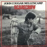 SCARECROW/ LIM PAPER SLEEVE