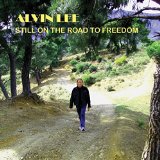 STILL ON THE ROAD TO FREEDOM(2012,REM)