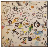 LED ZEPPEIN-3/GATEFOLD