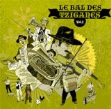 LE BAL DES TZIGANES-2