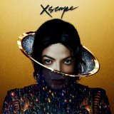 XSCAPE DELUXE