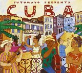 CUBA