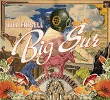 BIG SUR(DIGIPACK)