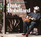 ACOUSTIC BLUES & ROOTS(DIGIPAK)