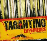 TARANTINO EXPERIENCE