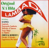 LA LAMBADA
