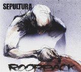 ROORBACK/LIMITED