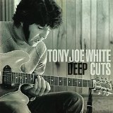 DEEP CUTS