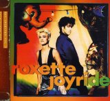 JOYRIDE/ SLIM PACK