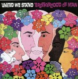 UNITED WE STAND /REM