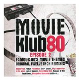 MOVIE KLUB 80-2