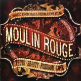 MOULIN ROUGE