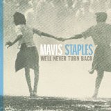 WE'LL NEVER TURN BACK