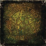HEAVY METAL MUSIC