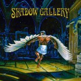 SHADOW GALLERY/ LIM PAPER SLEEVE