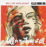 ALL OR NOTHING AT ALL(1959,SACD,LTD)