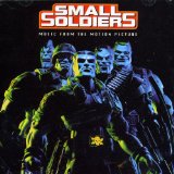 SMALL SOLDIERS