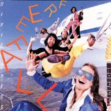 FREE FALL(1977,LTD.PAPER SLEEVE)