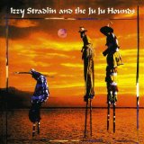 IZZY STRADLIN & JU JU HOUNDS