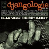 DJANGOLOGIE 1928-1936