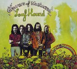 GROWERS OF MUSHROOM(1971,HALF-SPEED,LTD)