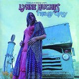 FREEWAY GYSY/ LIM PAPER SLEEVE