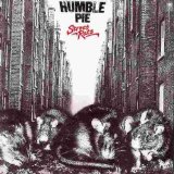 STREET RATS/ LIM PAPER SLEEVE