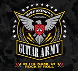 IN THE NAME OF ROCK'N'ROLL(DIGIPAK)
