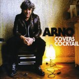 COVERS COCKTAIL