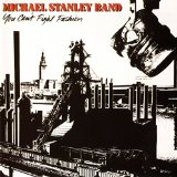 YOU CAN'T FIGHT FASHION +1