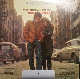 FREE WHEELIN'BOB DYLAN/180GR.LTD/