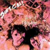 ART OF FALLING APART(1983,REM.BONUS 4 TRACKS)