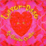 LOVER-DOSE BY CLAUDE CHALLE