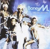 COLLECTION(3CD,BEST 70'S 80'S +BEST 12" MIXES,UNRELEASED VERSIONS)