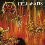 HELL AWAITS