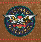 SKYNYRD'S INNYRDS/ GREATEST HITS