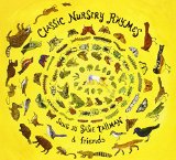 I LOVE AMERICA-GOT A FEELING