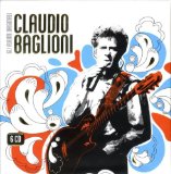 GLI ALBUM ORIGINALI