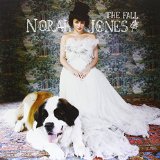 FALL(200GR.AUDIOPHILE)