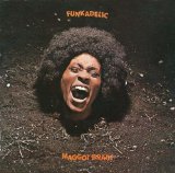 MAGGOT BRAIN