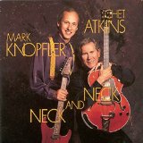 NECK AND NECK(1990)