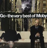 GO-VERY BEST OF
