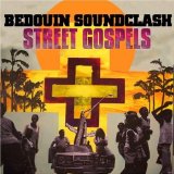 STREET GOSPELS