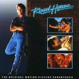 ROAD HOUSE(1989,REM)