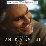 VIVERE /BEST OF