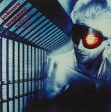 WALKING' INTO MIRRORS(1981)