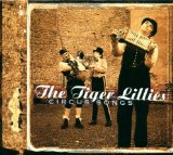 CIRCUS SONGS(2000)