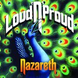 LOUD'N'PROUD(180GR,AUDIOPHILE)