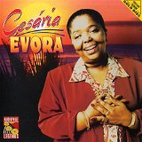 CESARIA /GOLD DISC